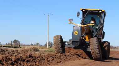 Tras la salida de Santiago, el Municipio reestructura dos áreas clave