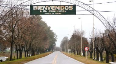 Seguridad: convocan a una reunión con vecinos de El Provincial