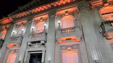 Nueve de Julio tendrá una política permanente para concientizar sobre TDAH