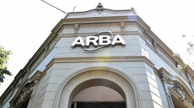 Ingresos Brutos: cambian requisitos para acceder al régimen especial de alícuotas