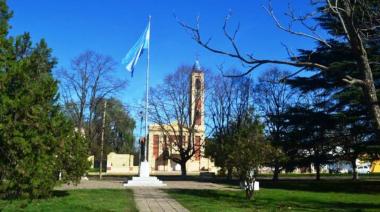 “Municipio Cercano” desembarca en la localidad de French