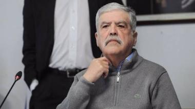 Condenaron a De Vido y López a cinco años de prisión por el caso Skanska