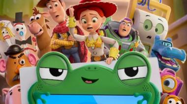 El Cine La Luisa de Beruti prepara una cartelera especial