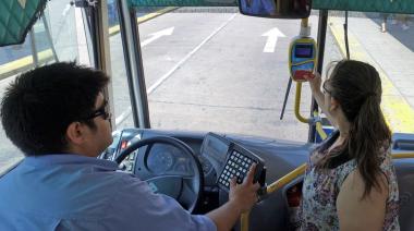 Tarifa Social: el Gobierno modificó los subsidios a colectivos y pasa un costo a las provincias