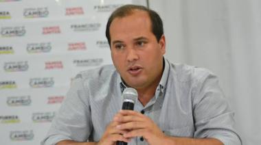 Recoulat fue seleccionado para un Plan de Intercambio sobre Desarrollo Local