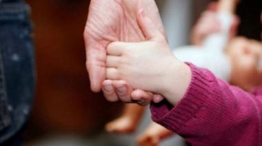 El Municipio de Nueve de Julio se suma al programa “Familias Solidarias”