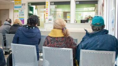 El Gobierno habilitó el cobro de salud a extranjeros no residentes