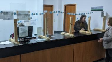 Defensa al Consumidor: crecieron los reclamos por “tasas abusivas”