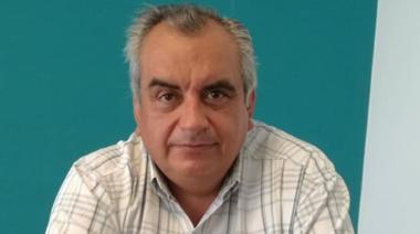 Zaratiegui cruzó a la oposición: "Somos incapaces de juntar cuatro votos"