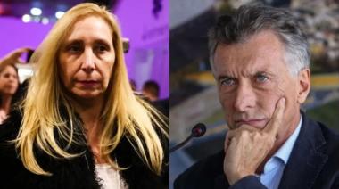 Karina Milei y Mauricio Macri avanzan con un acuerdo entre libertarios y PRO