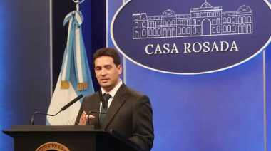 El Gobierno admite que usa fondos que por ley solo deben destinarse a las rutas nacionales para “lograr el equilibrio fiscal”