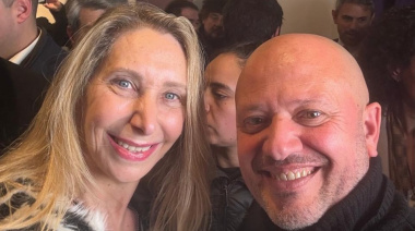 LLA Pehuajó arma una mesa multisectorial y plantea el fin de ciclo de la gestión local