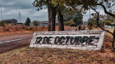 Municipio Cercano llega a 12 de Octubre con atención a los vecinos
