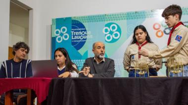 Premios Estímulo: se conocieron los nuevos ganadores de las órdenes de compra