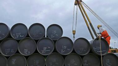 La inflación mayorista fue de 0,8% y Milei celebró: “Al final empezó con cero”
