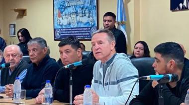Consejo del Salario Mínimo: sin acuerdo, el Gobierno definirá el nuevo monto