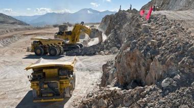 La economía mejoró en junio, pero acumuló un retroceso en el segundo trimestre