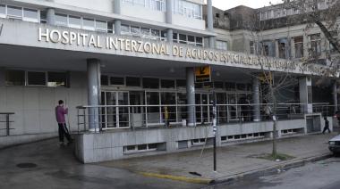 Un caso de meningitis en Bragado encendió alarmas sanitarias