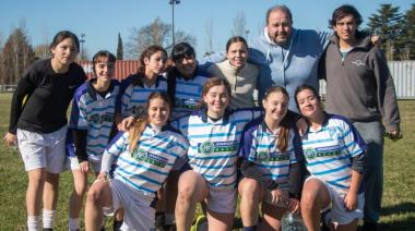 Juegos Bonaerenses: Bragado es sede regional de 14 disciplinas