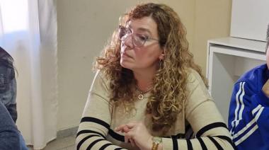 Caso de meningitis: desde Salud destacaron la importancia de la vacunación