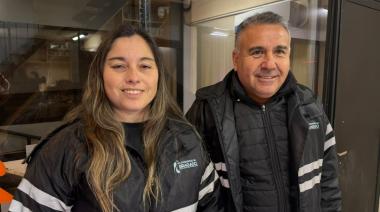 Tránsito implementó un nuevo sistema digital para renovar licencias de conducir
