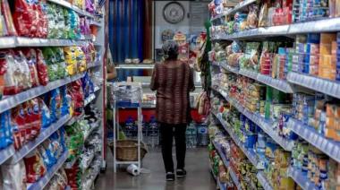 La inflación en CABA se aceleró fuerte en julio y llegó al 2,9%