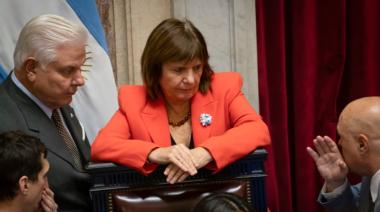 El Gobierno retiró el polémico proyecto de extranjerización de tierras