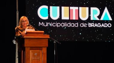 La Feria del Libro 2026 de Bragado cerró con balance positivo