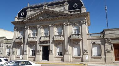 El Municipio informó el cronograma de vencimientos de las tasas municipales