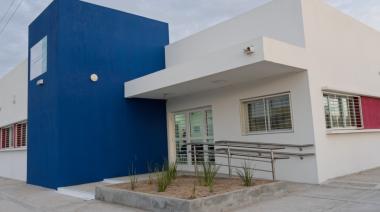Salud mental: profesionales llaman a "fortalecer los vínculos comunitarios"