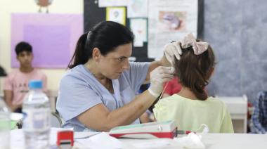 Vecinos solicitan la incorporación del cargo de Médico Orientador en Bragado