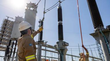 Provincia autorizó una nueva suba en las tarifas de luz desde septiembre