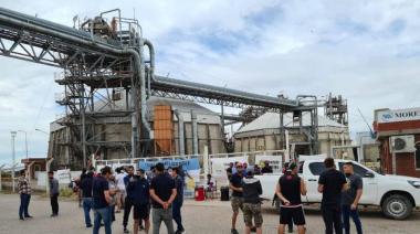 Biocombustibles: aceiteros reclaman nueva ley y advierten por atraso frente a Brasil