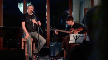 Exitosa nueva edición del Ciclo de Jazz y Música Urbana en Casares