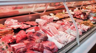 Lanzan capacitación gratuita en manipulación segura de alimentos