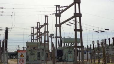 La cautelar que frenó los aumentos de luz también abarca a las cooperativas