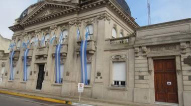 Vuelve el Desfile Criollo a Nueve de Julio por el aniversario de la ciudad