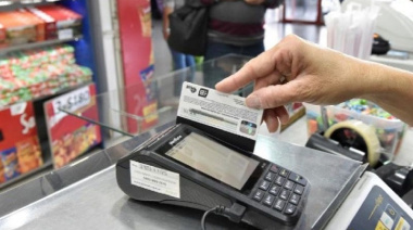 Las ventas pyme no levantan y agudizan la caída del consumo