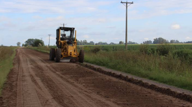 El PRO trabaja en una alternativa para "reorganizar" la Red Vial