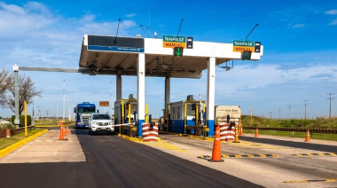 Nuevo período para empadronarse por la tarifa diferencial para vecinos de Beruti