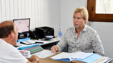 El 60% de las consultas en la OMIC son por sobreendeudamiento