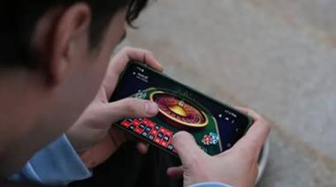 La Provincia cobrará un aporte al juego online para impulsar la concientización