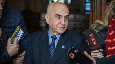 Renunció el secretario de Discapacidad en medio de la interna por los recortes