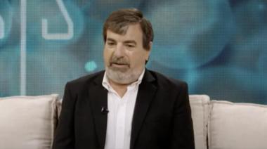 Comienzan las Primeras Jornadas de Salud Mental en Trenque Lauquen