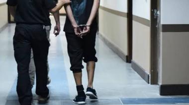 La Justicia suspendió por 60 días la aplicación del nuevo Régimen Penal Juvenil
