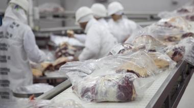 Argentina vuelve a exportar carne a Japón después de 20 años