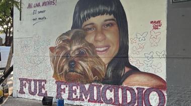 Familiares de víctimas de femicidios compartirán sus historias en Bragado