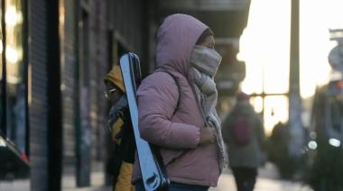 Zona Fría: La Libertad Avanza Pehuajó respaldó el nuevo esquema de subsidios