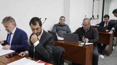 Sueños Compartidos: absuelven a De Vido y condenan a López y los Schoklender
