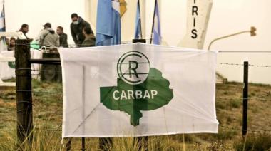 CARBAP cuestionó las nuevas restricciones al financiamiento productivo